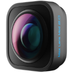 GoPro Max Lens Mod 2.0 HERO12