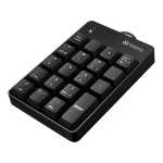 Sandberg USB Wired Numeric Keypad