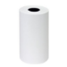 Brother RDM03U5 thermal paper 1200.8" (30.5 m)