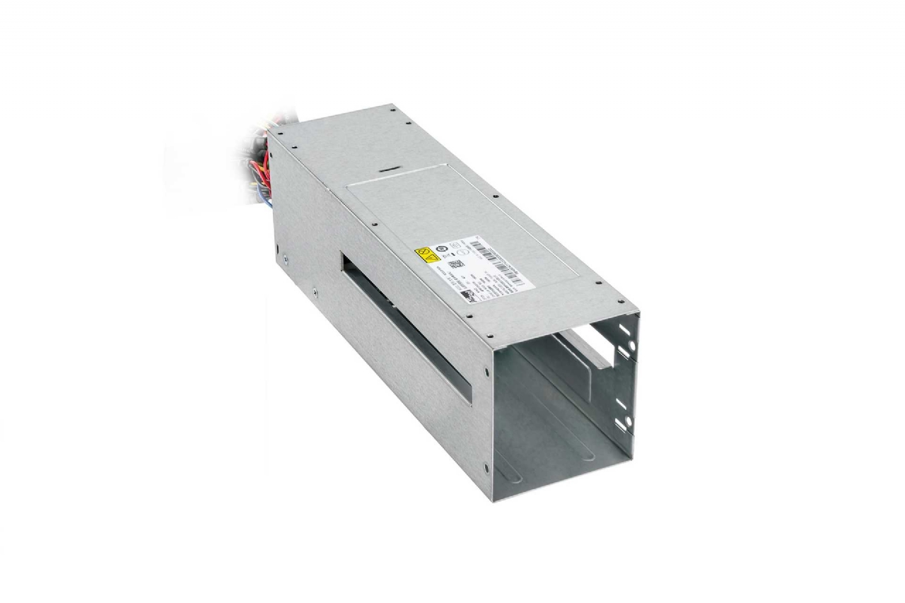 EU Product - PDB fr 1200W/1600W thumbnail