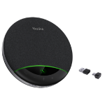 Yealink SP96 with Dongle USB-C/A Speakerphone