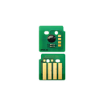 CoreParts MSP381229 toner cartridge