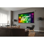 av supply VMAX ELECTRIC SCREEN 150 INCHES