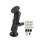 RAM Mounts RAM-101-UNF1 mounting kit