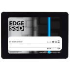 Edge PE253547 internal solid state drive 2 TB 2.5" Serial ATA III MLC
