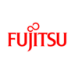 Fujitsu HD SATA 3.5" 250 GB 3.5" Serial ATA