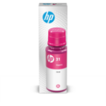 HP 1VU27AE/31 Ink cartridge magenta, 8K pages 70ml for HP Smart Tank Plus 555/Wireless 455/7005