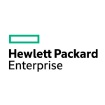 HPE U7EP9E warranty/support extension 3 year(s)