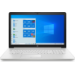HP 17-by4010nr Intel® Core™ i3 i3-1125G4 Laptop 17.3" Touchscreen HD+ 8 GB DDR4-SDRAM 512 GB SSD Wi-Fi 5 (802.11ac) Windows 10 Home Silver