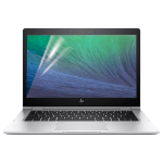 Seal Shield Clean Notebook screen protector