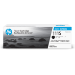 Samsung MLT-D111S Black Original Toner Cartridge