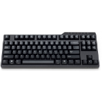 Filco USA Convertible 3 Bluetooth Tenkeyless MX Brown Tactile Keyboard