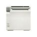 Epson TM-m30 203 x 203 DPI Con cavo e senza cavo Termico Stampante POS