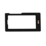 Brodit 759180 houder Actieve houder Tablet/UMPC Zwart