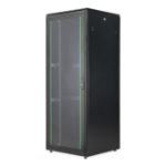 Digitus Network cabinet Unique Light series - 800x800 mm (WxD)