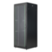 Digitus Network cabinet Unique Light series - 800x800 mm (WxD)