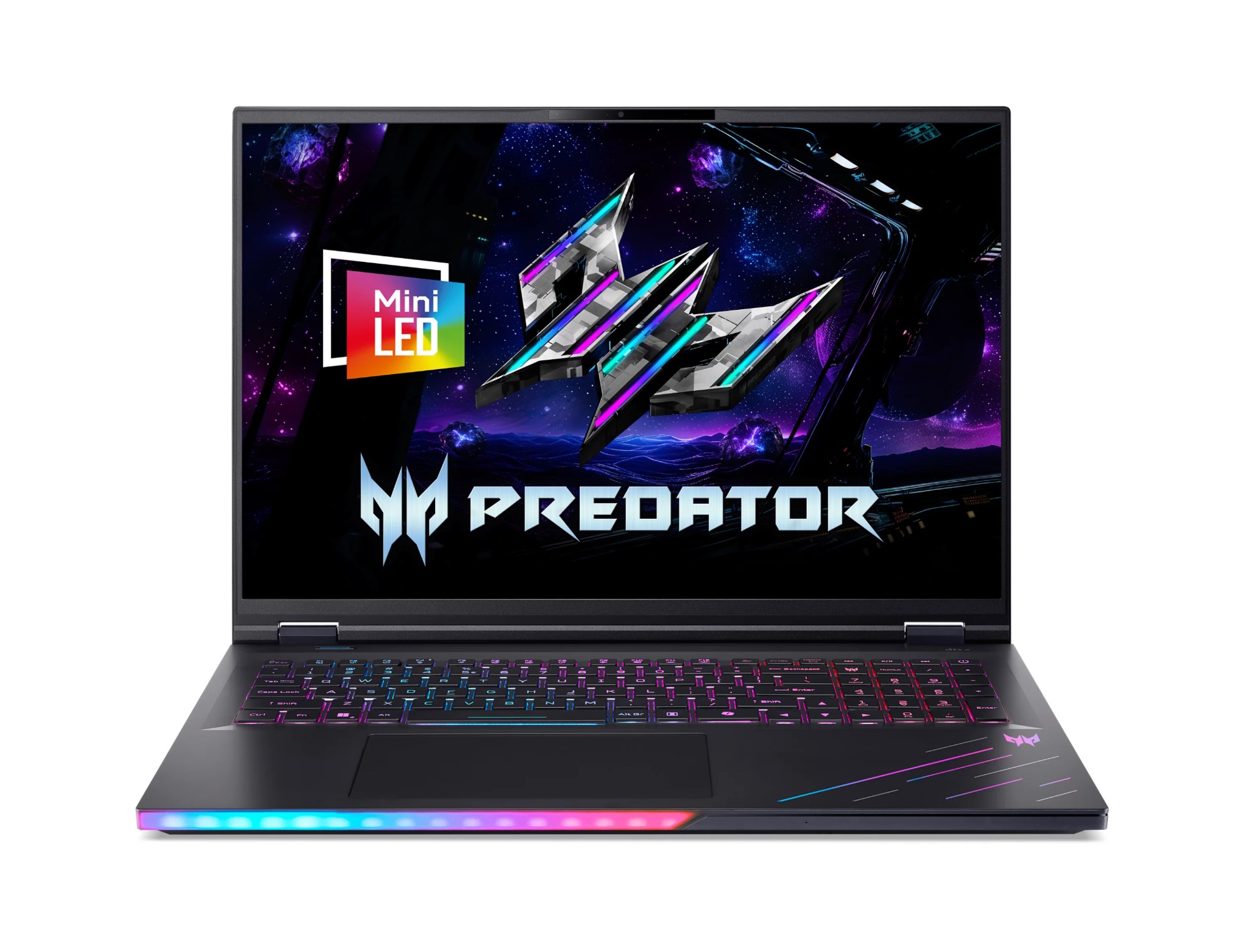 Acer NH.U3HEG.005