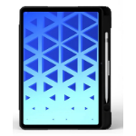 Origin Storage Breeze 27.9 cm (11") Folio Black