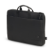 Dicota Slim Eco MOTION 14 - 15.6" notebook case 39.6 cm (15.6") Briefcase Black