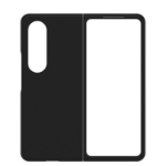 OtterBox Thin Flex mobile phone case 19.3 cm (7.6") Cover Black
