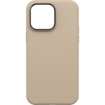 OtterBox Symmetry Plus Antimicrobial Series for Apple iPhone 14 Pro Max, Don't Even Chai