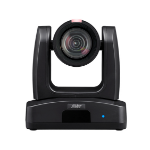 AVerMedia PTC310UV2 video conferencing camera 8 MP Black 3840 x 2160 pixels 30 fps CMOS 25.4 / 2.8 mm (1 / 2.8")