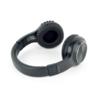 Gembird BT stereo headset ''Warszawa''