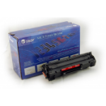 Premium Compatibles 02-82016-001 toner cartridge