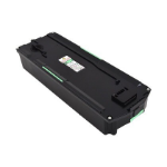 Ricoh IMC2000 IMC2500 IMC3000 IMC3500 IMC4500 WASTE TONER BOTTLE 418425