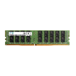 Samsung 16GB 1Rx4 DDR4-2666v RDIMM ECC Registered Single Rank Memory Module