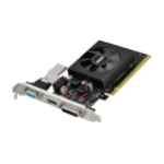 Palit PA-GT710-2GD5 GeForce GT 710 2 GB GDDR5