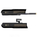 CoreParts MSPP70164 reserve-onderdeel & accessoire voor tablets Luidspreker