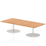 ITL0302 - Desks -