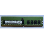 Samsung SAMSUNG 16Gb DDR4 2933Mhz ECC Reg 1.2v Dimm