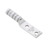Panduit LCCX6-14A-L electrical terminals