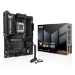 ASUS TUF GAMING B850-E WIFI AMD B850 Socket AM5 ATX