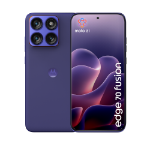 Motorola edge 70 fusion 17.2 cm (6.78") Dual SIM Android 16.0 5G USB Type-C 8 GB 256 GB 5200 mAh Violet