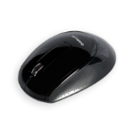 Goldtouch Ambidextrous wireless mouse