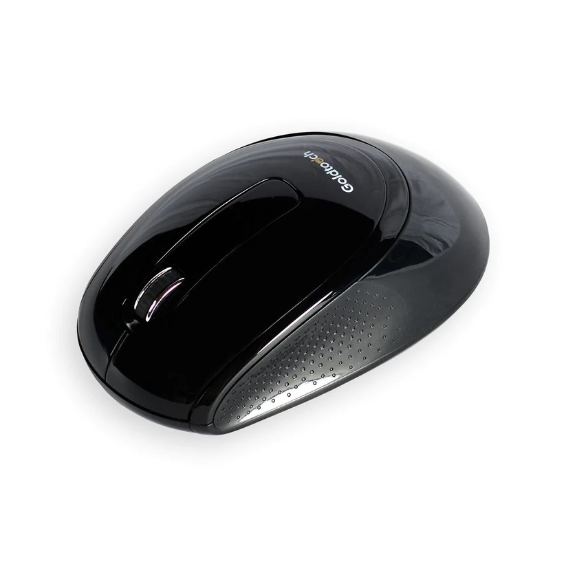 Image of Goldtouch Ambidextrous wireless mouse