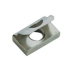 Vertiv 01.350.431.9 Spring nut M5 50 pc(s)