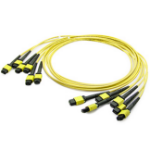 ADD-TC-104M6-SCLCOS2PPE - Fibre Optic Cables -