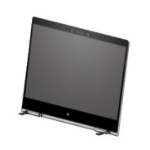 HP L07270-001 notebook spare part Display