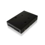 Icy Dock MB882SP-1S-1B computer case part