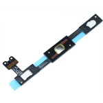 Samsung GH59-12935A mobile phone spare part