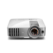 Benq MS630ST videoproyector 3200 lúmenes ANSI DLP SVGA (800x600)