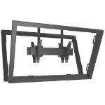 XCB7000 - TV Mounts -