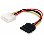 Equip SATA Internal Power Cable
