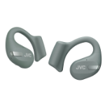 JVC HA-NP50T-G-U Nearphone TWS Green