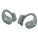JVC HA-NP50T-G-U Nearphone TWS Green