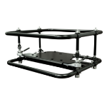 Epson Stacking Frame - ELPMB59 - EB-PU2200 Series (EVO)